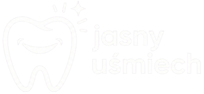 Jasnyusmiech