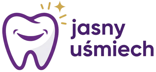 Jasnyusmiech