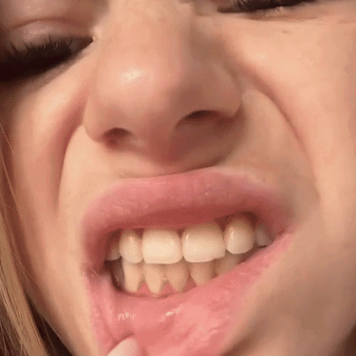 JasnyUsmiech™ - Paski Do Wybielania Zębów